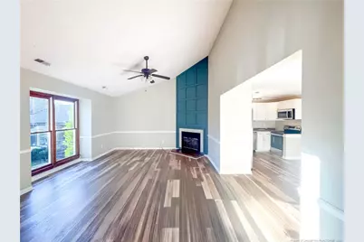 527 Coronation Drive, Fayetteville, NC 28311 - Photo 4