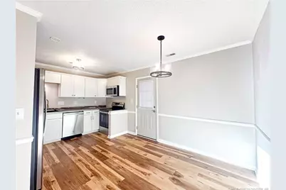 527 Coronation Drive, Fayetteville, NC 28311 - Photo 6