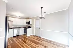 527 Coronation Dr, Fayetteville, NC 28311 - Photo 6