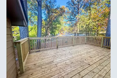 527 Coronation Drive, Fayetteville, NC 28311 - Photo 14