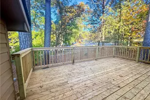 527 Coronation Dr, Fayetteville, NC 28311 - Photo 14