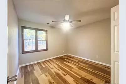 527 Coronation Drive, Fayetteville, NC 28311 - Photo 12