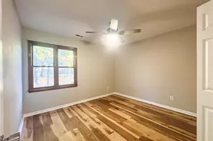 527 Coronation Dr, Fayetteville, NC 28311 - Photo 12