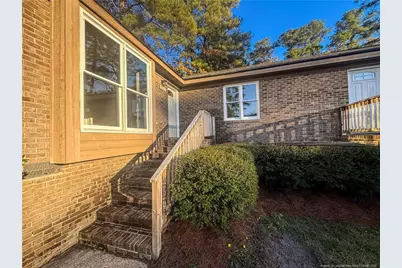 527 Coronation Drive, Fayetteville, NC 28311 - Photo 1