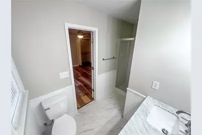 527 Coronation Drive, Fayetteville, NC 28311 - Photo 10