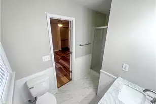 527 Coronation Dr, Fayetteville, NC 28311 - Photo 10