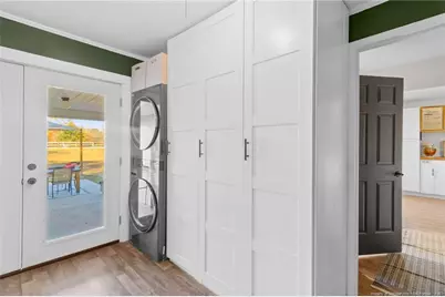 832 Jackson Springs Road, Jackson Springs, NC 27281 - Photo 36