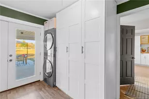 832 Jackson Springs Rd, Jackson Springs, NC 27281 - Photo 36