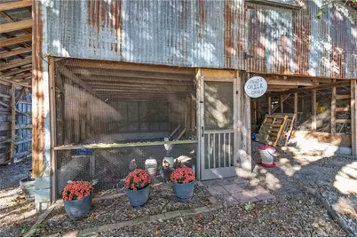 832 Jackson Springs Road, Jackson Springs, NC 27281 - Photo 44