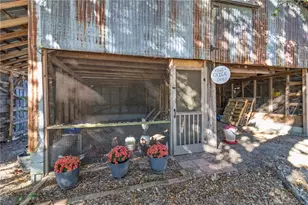 832 Jackson Springs Rd, Jackson Springs, NC 27281 - Photo 44