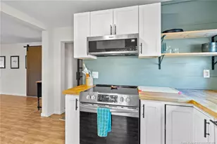 832 Jackson Springs Rd, Jackson Springs, NC 27281 - Photo 18