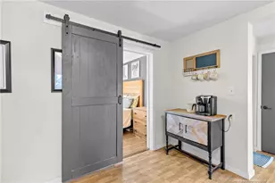 832 Jackson Springs Rd, Jackson Springs, NC 27281 - Photo 14