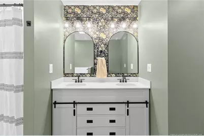 832 Jackson Springs Road, Jackson Springs, NC 27281 - Photo 24