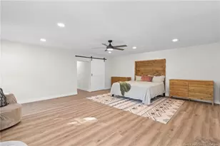 832 Jackson Springs Rd, Jackson Springs, NC 27281 - Photo 20