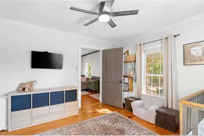 832 Jackson Springs Road, Jackson Springs, NC 27281 - Photo 28