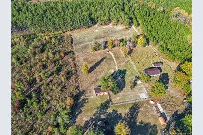 832 Jackson Springs Road, Jackson Springs, NC 27281 - Photo 46