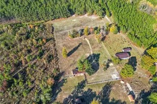 832 Jackson Springs Rd, Jackson Springs, NC 27281 - Photo 46