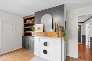 832 Jackson Springs Rd, Jackson Springs, NC 27281 - Photo 12