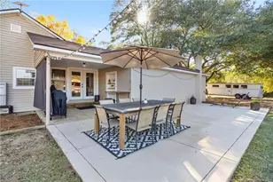 832 Jackson Springs Rd, Jackson Springs, NC 27281 - Photo 38