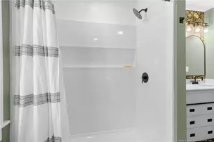 832 Jackson Springs Rd, Jackson Springs, NC 27281 - Photo 26