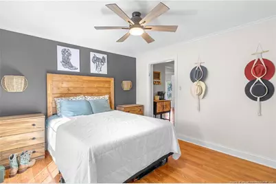 832 Jackson Springs Road, Jackson Springs, NC 27281 - Photo 30