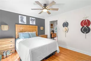 832 Jackson Springs Rd, Jackson Springs, NC 27281 - Photo 30