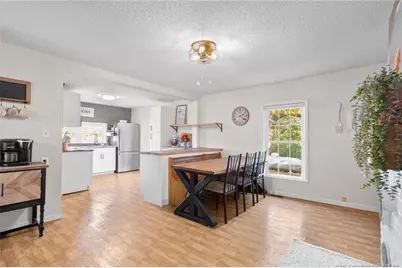 832 Jackson Springs Road, Jackson Springs, NC 27281 - Photo 10