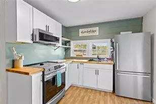 832 Jackson Springs Rd, Jackson Springs, NC 27281 - Photo 16