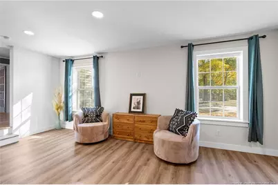 832 Jackson Springs Road, Jackson Springs, NC 27281 - Photo 22