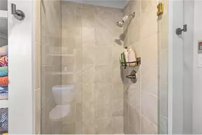 832 Jackson Springs Road, Jackson Springs, NC 27281 - Photo 32