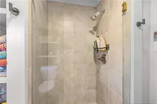 832 Jackson Springs Rd, Jackson Springs, NC 27281 - Photo 32