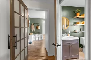 832 Jackson Springs Rd, Jackson Springs, NC 27281 - Photo 34