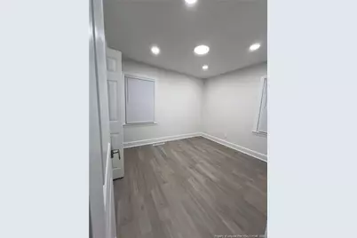 1522 Mary C Road, Saint Pauls, NC 28384 - Photo 14