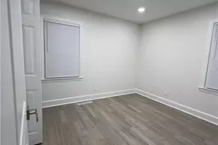 1522 Mary C Rd, Saint Pauls, NC 28384 - Photo 14