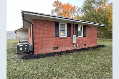 1522 Mary C Road, Saint Pauls, NC 28384 - Photo 18