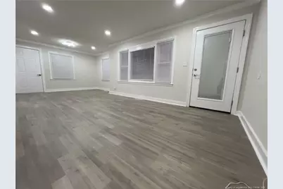 1522 Mary C Road, Saint Pauls, NC 28384 - Photo 6