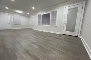 1522 Mary C Rd, Saint Pauls, NC 28384 - Photo 6