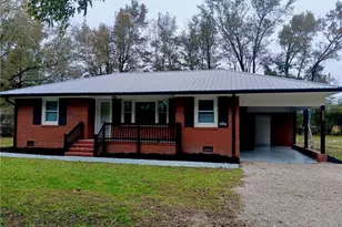 1522 Mary C Rd, Saint Pauls, NC 28384 - Photo 1