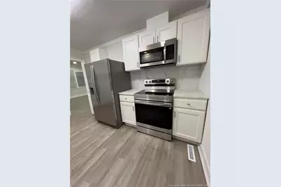 1522 Mary C Road, Saint Pauls, NC 28384 - Photo 10