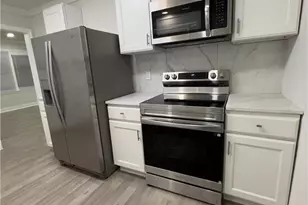 1522 Mary C Rd, Saint Pauls, NC 28384 - Photo 10