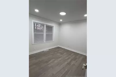 1522 Mary C Road, Saint Pauls, NC 28384 - Photo 16