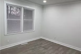 1522 Mary C Rd, Saint Pauls, NC 28384 - Photo 16