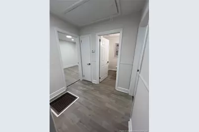 1522 Mary C Road, Saint Pauls, NC 28384 - Photo 12