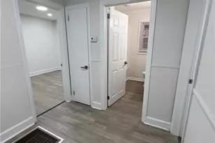 1522 Mary C Rd, Saint Pauls, NC 28384 - Photo 12