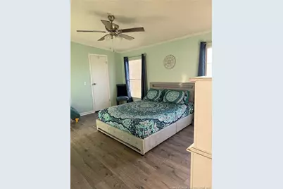 3082 Alamac Rd Road, Lumberton, NC 28358 - Photo 18