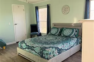 3082 Alamac Rd Rd, Lumberton, NC 28358 - Photo 18