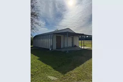 3082 Alamac Rd Road, Lumberton, NC 28358 - Photo 28