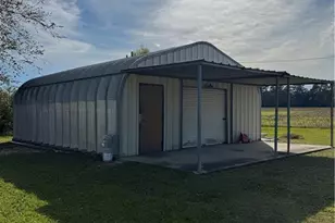 3082 Alamac Rd Rd, Lumberton, NC 28358 - Photo 28