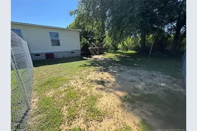 3082 Alamac Rd Road, Lumberton, NC 28358 - Photo 6