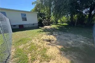 3082 Alamac Rd Rd, Lumberton, NC 28358 - Photo 6
